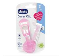 CLIP 72631 CH SALVASUCCH ROSA