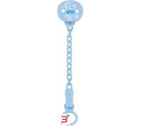 CHICCO CLIP UNIVERSALE AZZURRA