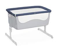 Chicco Co-Sleeping Next 2 Me Culla, Spectrum