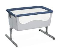 Chicco Co-Sleeping Next 2 Me Culla, Spectrum - NUOVO