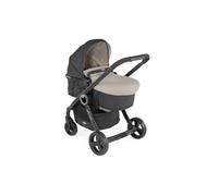 E_0002_S7198868 Chicco Kit di Accessori Chicco Urban Giocattoli