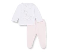 Chicco Completo Composto da COPRIFASCE E GHETTINA