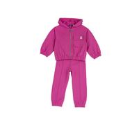 Chicco Completo per l'allenamento fucsia Bambini Chicco 122