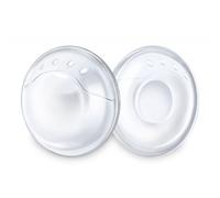 CH Conchiglie Racc-Latte 2pz