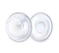 CH Conchiglie Racc-Latte 2pz