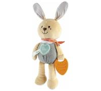 Chicco Coniglietto Coccolone 1 St