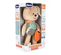 Chicco coniglietto coccolone