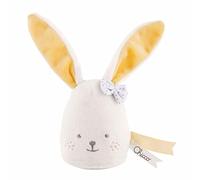 Luce Notte Coniglietto My Sweet Doudou Chicco® Gioco