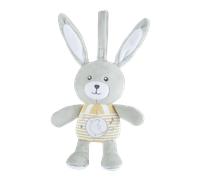 Chicco First Dreams Coniglietto polvere di stelle