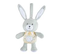 Peluche Chicco Coniglietto Polvere di Stelle