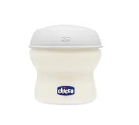 Chicco Contenitore Latte Natural Feeling