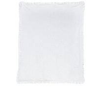 Chicco, Copertina Carrozzina sfoderabile, Idea Regalo, 100% Cotone