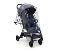 Chicco Copertura Antipioggia Per Passeggino