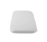 Chicco 09010956330990 coprimaterasso per bambino 1 pz Beige Riutilizzabile