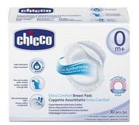 Chicco 00061779000000 cuscino traspirante