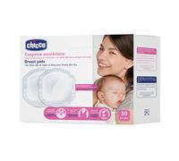 Chicco 00061779000000 cuscino traspirante