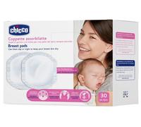 Chicco 00061779000000 cuscino traspirante