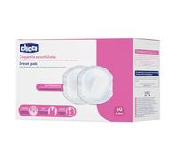 Chicco 00061779000000 cuscino traspirante