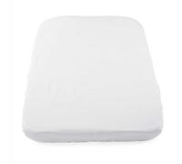 CHICCO Set culla Coprimaterasso igenico