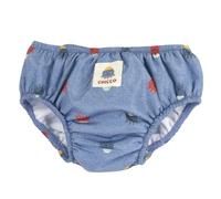 Chicco Costume