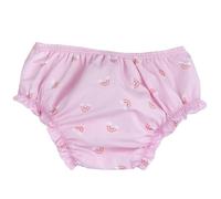 Chicco, Costume Bambina, Costume Contenitivo Neonata, Ideale per Piscina o Mare, Abbigliamento Bambina e Neonata, Designed in Italy