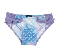 Chicco, Costume Bambina e Neonata, Costume Slip con Vita Elasticizzata e Morbide Cuciture, Abbigliamento Bambina, Designed in Italy