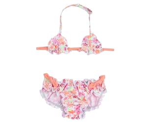 Chicco Costume Bambine e Ragazze Comodo e Versatile Mare Piscina 261