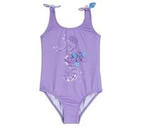 Chicco Costume Bambine e Ragazze in Lycra Intero Comodo Mare Piscina 261