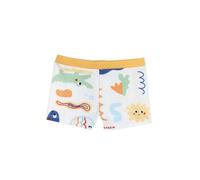 Chicco, Costume Boxer Bambino, Ideale per Piscina o Mare, Designed in Italy, Abbigliamento Neonato 0-24 Mesi e Bambini
