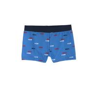 Chicco, Costume Boxer Bambino, Ideale per Piscina o Mare, Designed in Italy, Abbigliamento Neonato 0-24 Mesi e Bambini