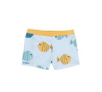 Chicco, Costume Boxer Bambino, Ideale per Piscina o Mare, Designed in Italy, Abbigliamento Neonato 0-24 Mesi e Bambini