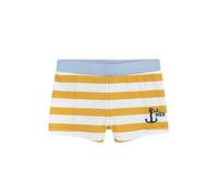 Chicco, Costume Boxer Bambino, Ideale per Piscina o Mare, Designed in Italy, Abbigliamento Neonato 0-24 Mesi e Bambini