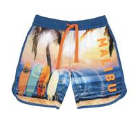 Chicco, Costume Boxer Bambino, Ideale per Piscina o Mare, Designed in Italy, Abbigliamento Neonato 0-24 Mesi e Bambini