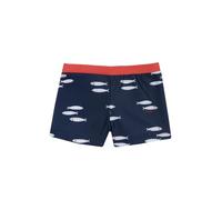 Chicco, Costume Boxer Bambino, Ideale per Piscina o Mare, Designed in Italy, Abbigliamento Neonato 0-24 Mesi e Bambini