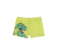 Chicco Costume Boxer, Costume da Bagno Boxer Bambini e Ragazzi
