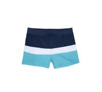 Chicco, Costume Boxer Bambino, Ideale per Piscina o Mare, Designed in Italy, Abbigliamento Neonato 0-24 Mesi e Bambini