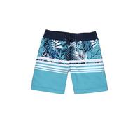 Chicco, Costume Boxer Bambino, Ideale per Piscina o Mare, Designed in Italy, Abbigliamento Neonato 0-24 Mesi e Bambini