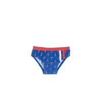 Chicco Costume da Bagno Slip