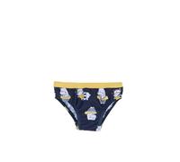 Chicco Costume da Bagno Slip