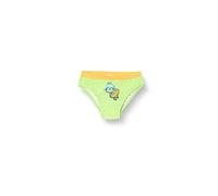 Chicco Costume da Bagno Slip per Bambino