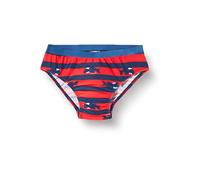 Chicco Costume da Bagno Slip per Bambino