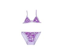 Chicco, Costume Due Pezzi Bambina, Bikini Bambina, Ideale per Piscina e Mare, Designed in Italy, Abbigliamento Neonata 0-24 Mesi e Bambina