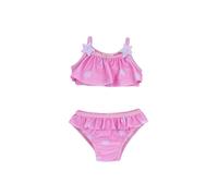 Chicco, Costume Due Pezzi Bambina, Bikini Bambina, Ideale per Piscina e Mare, Designed in Italy, Abbigliamento Neonata 0-24 Mesi e Bambina