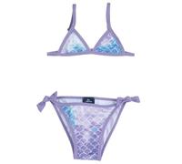 Chicco, Costume Due Pezzi Bambina e Neonata, Bikini Comodo e Versatile, Ideale per Mare o Piscina, Abbigliamento Bambina, Designed in Italy