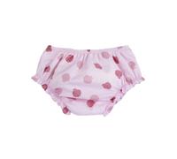 Chicco Costume intero rosa / rosa antico / rosa chiaro Bambini - Bimba - Bambina (taglie 92-140) - Abbigliamento - Costumi da bagno Chicco 75