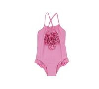 Chicco Costume intero rosa / rosa chiaro Bambini - Bimba - Bambina (taglie 92-140) - Abbigliamento - Costumi da bagno Chicco 92
