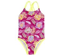 Chicco, Costume Neonata e Bambina, Costume Intero Comodo, Ideale per Mare o Piscina, Abbigliamento Bambina, Designed in Italy