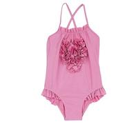 Chicco, Costume Neonata e Bambina, Costume Intero Comodo, Ideale per Mare o Piscina, Abbigliamento Bambina, Designed in Italy