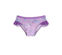 Chicco, Costume Slip Bambina, Bikini Bambina, Ideale per Piscina e Mare, Designed in Italy, Abbigliamento Neonata 0-24 Mesi e Bambina