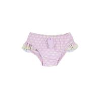 Chicco, Costume Slip Bambina, Bikini Bambina, Ideale per Piscina e Mare, Designed in Italy, Abbigliamento Neonata 0-24 Mesi e Bambina